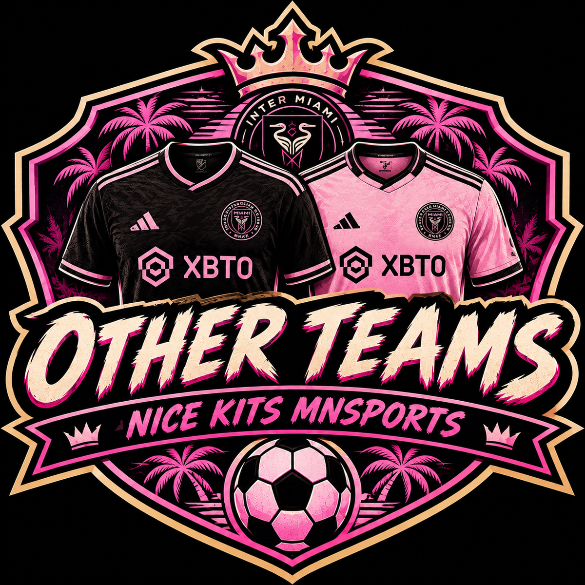 Other Teams
