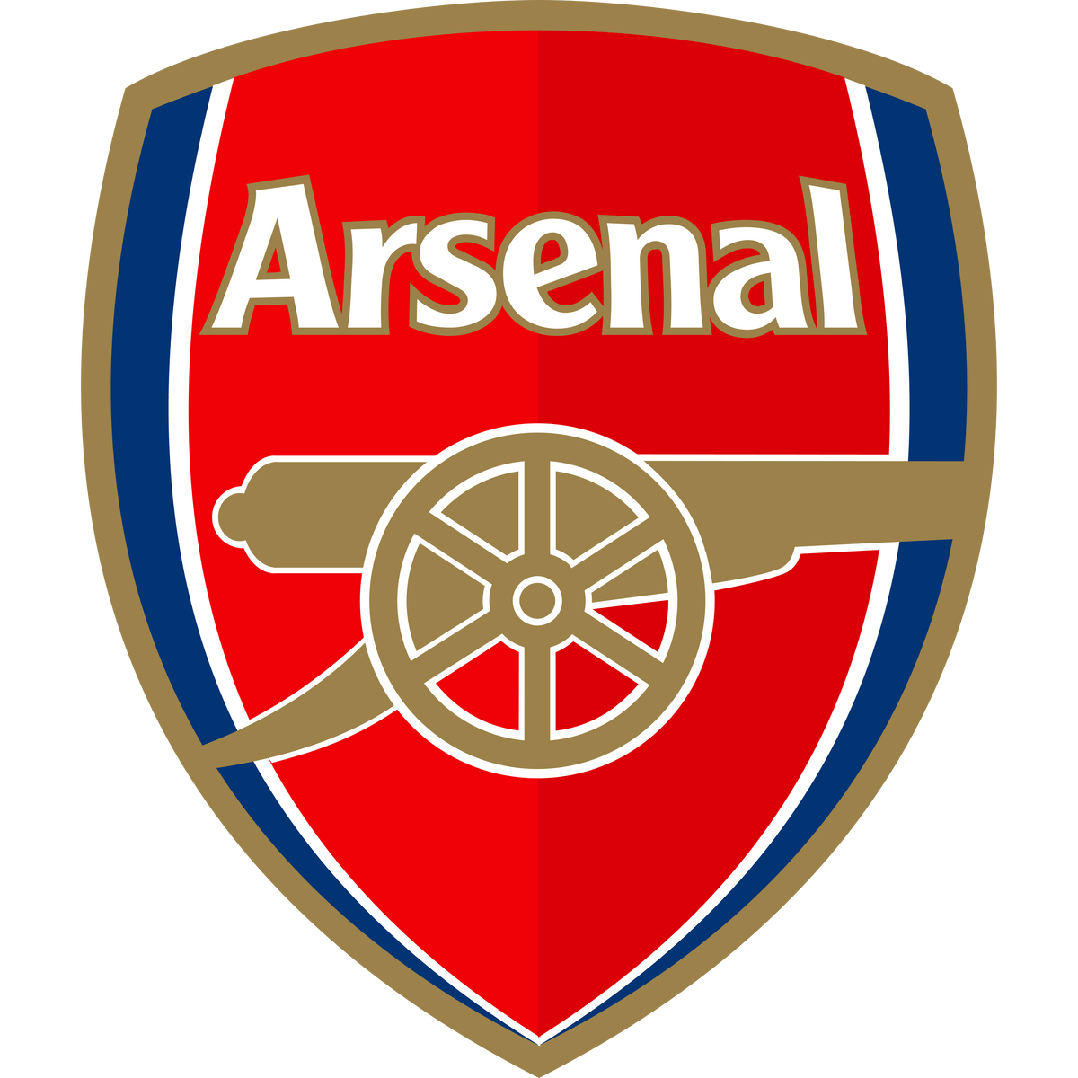 ARSL