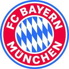 FCBM