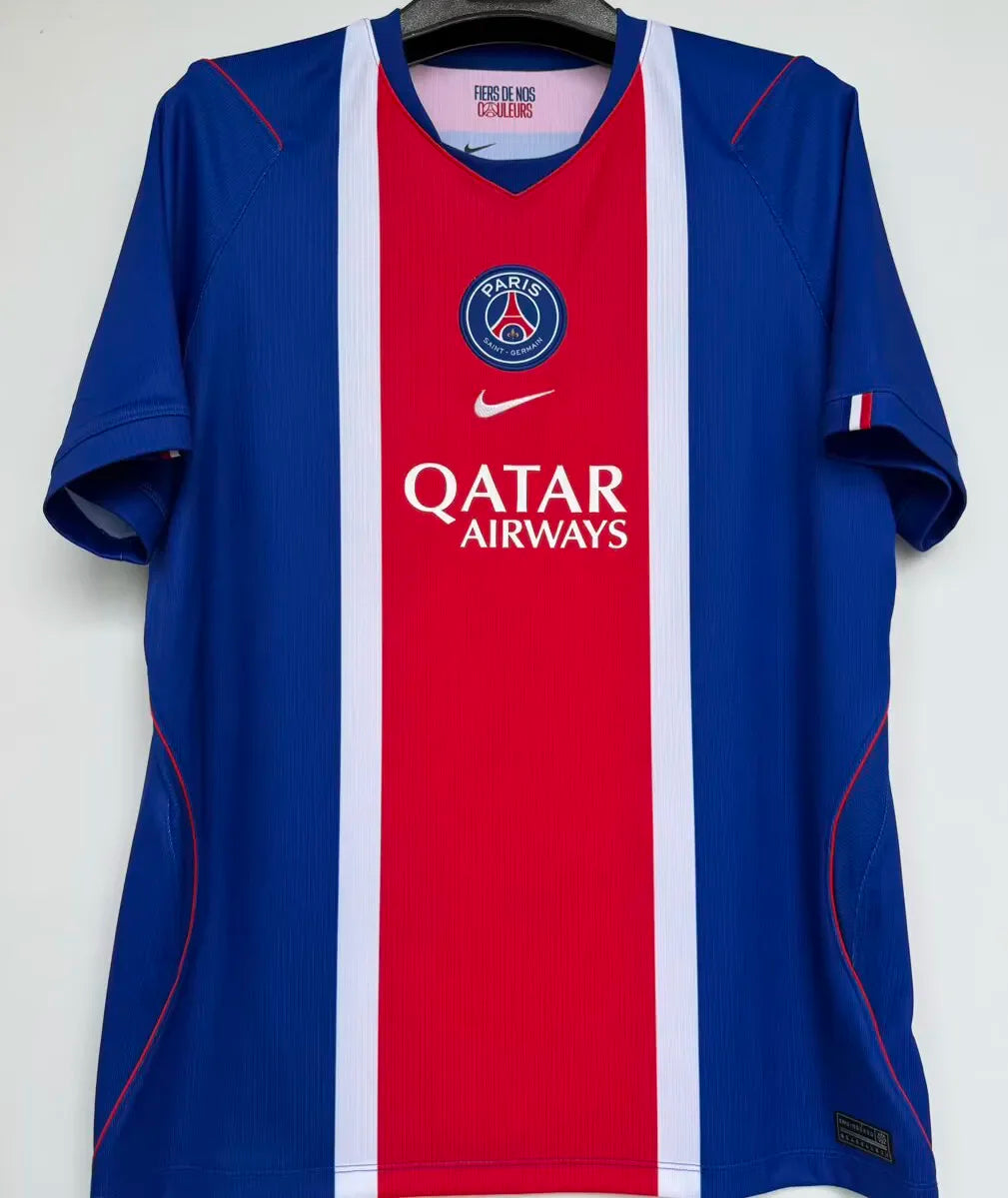 2026/27 PSG Home Jersey