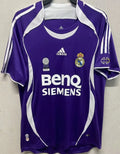 2006/07 RM Retro Away Jersey