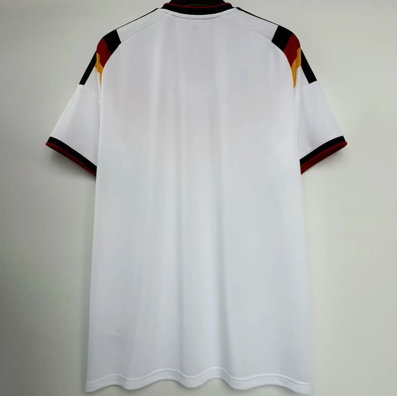 2026/27 Germany Home Jersey