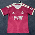 2026/27 RM Third Jersey