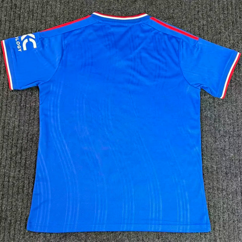 2026/27 MUTD Away Jersey