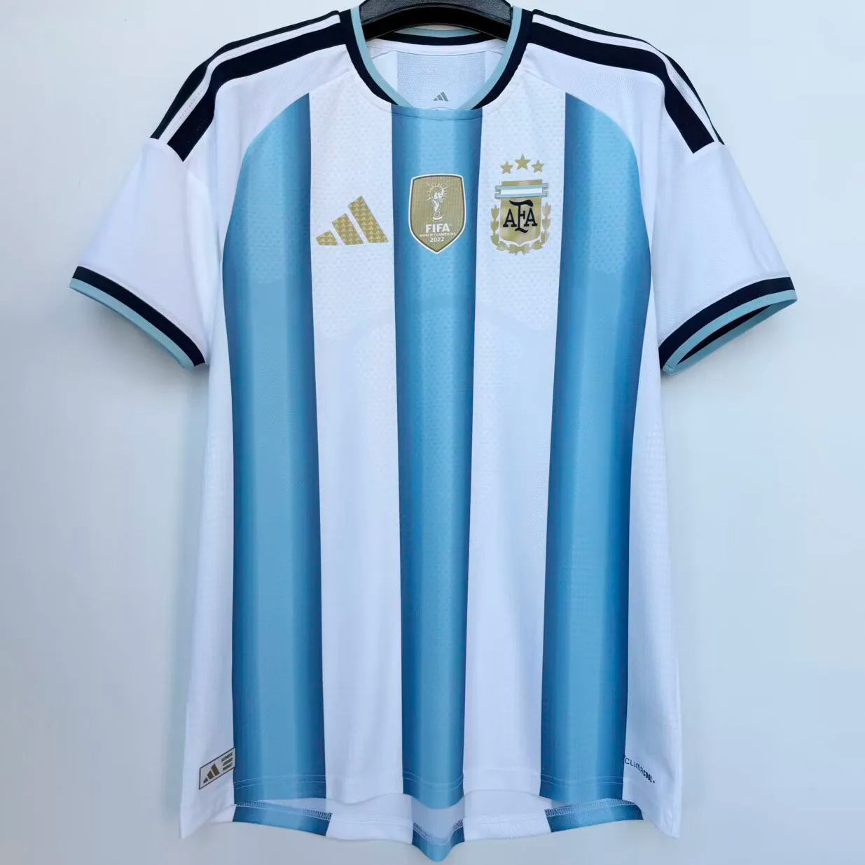 2026/27 Argentina Home Jersey