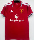 2026/27 MUTD Home Jersey