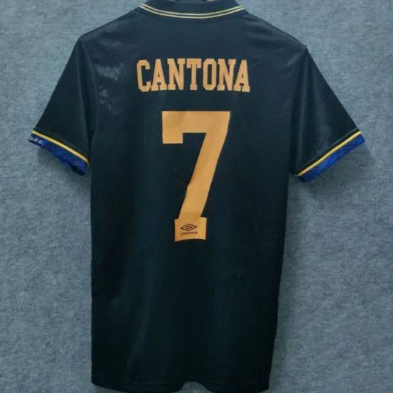 1994 MUTD Retro Away Jersey