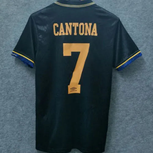 1994 MUTD Retro Away Jersey