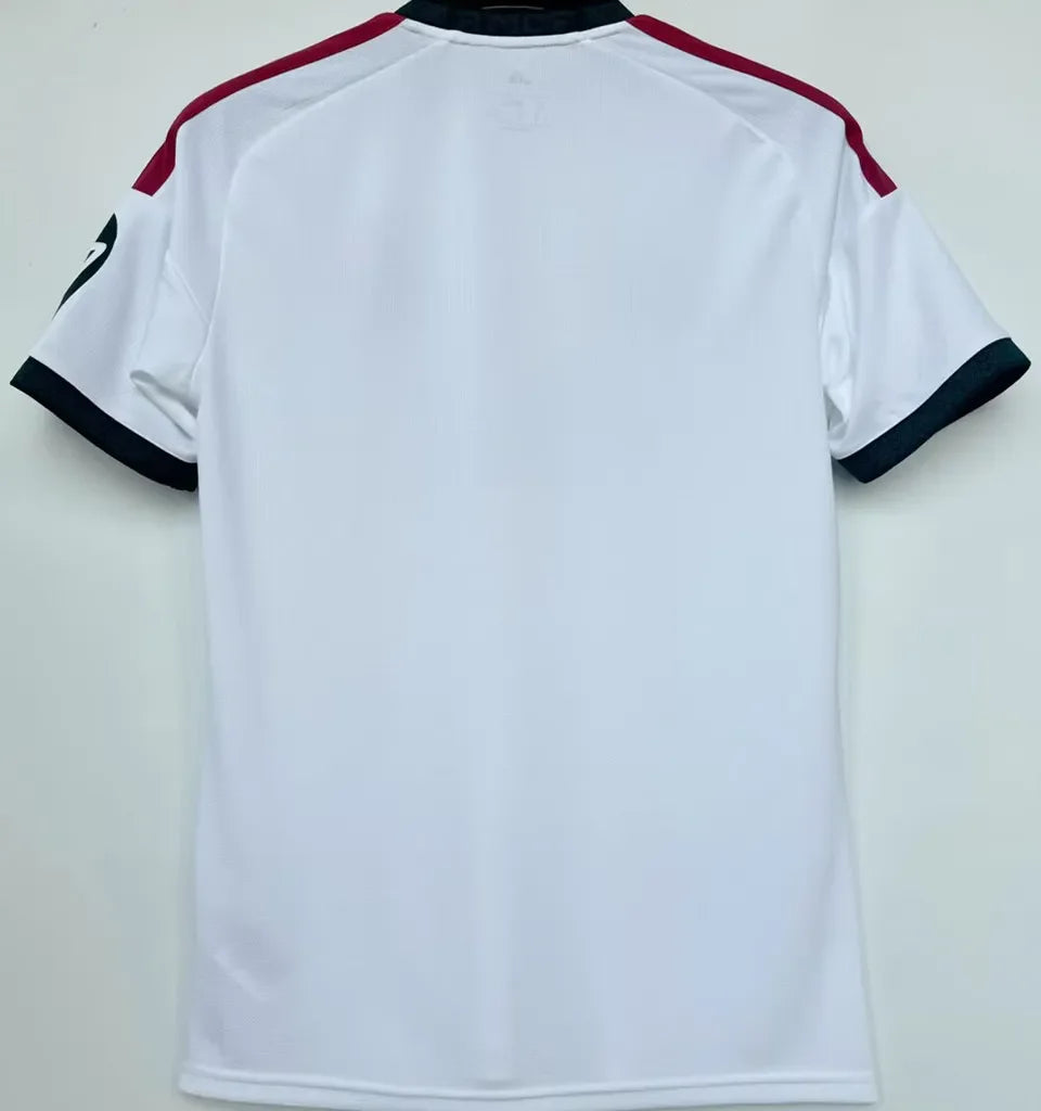 2026/27 RM Home Jersey