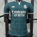 2026/27 RM Away Jersey