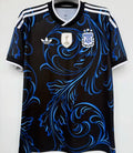 2026/27 Argentina Away Jersey