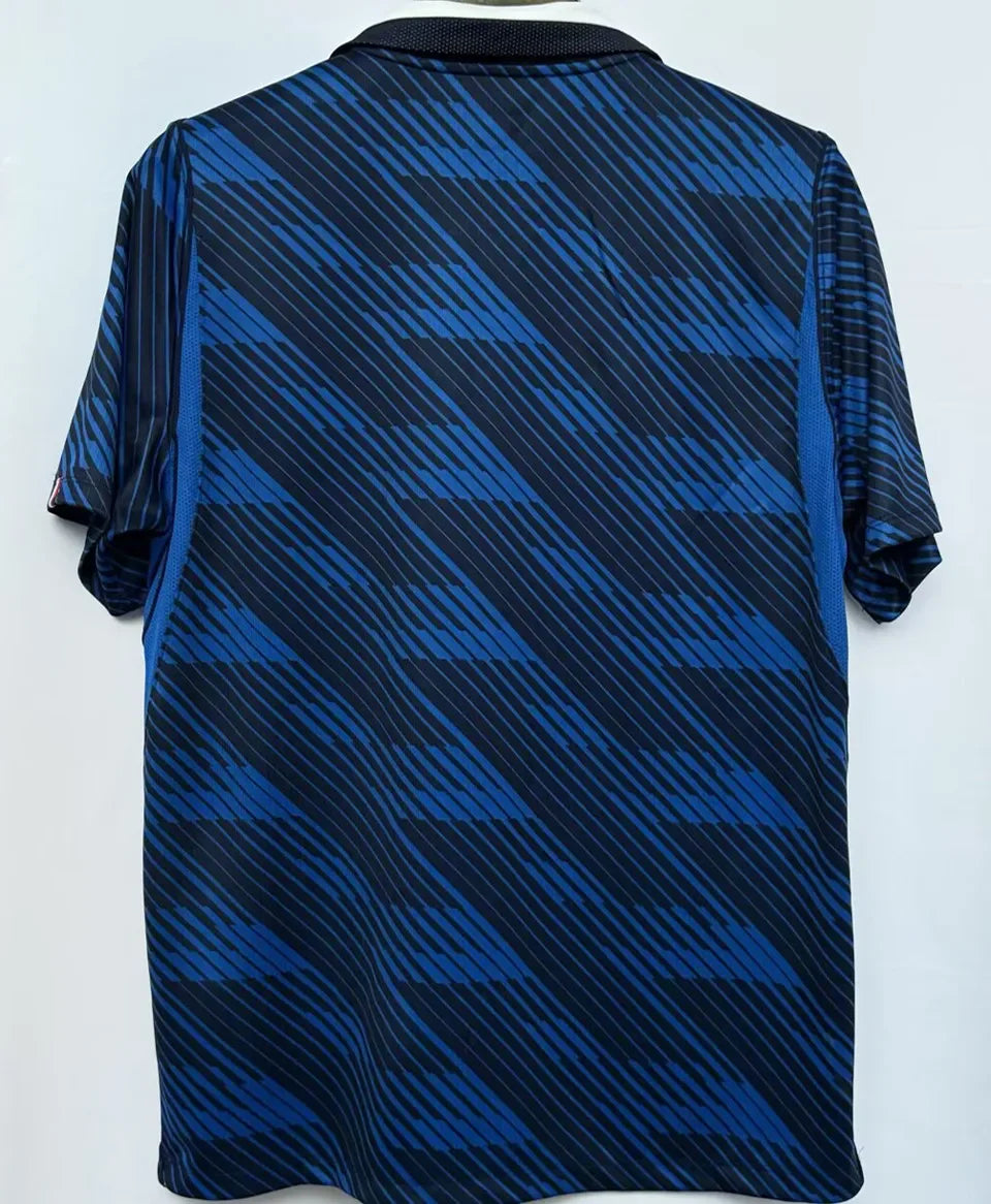 2026/27 France Home Jersey