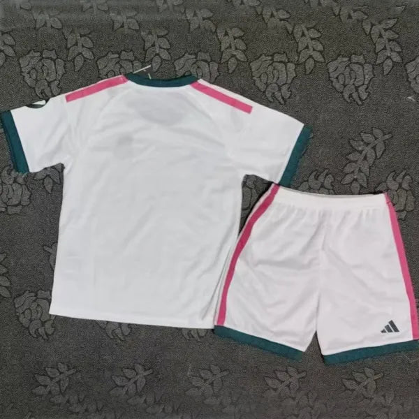2026/27 RM Home Kids Kit