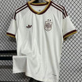 2026/27 Spain Away Jersey