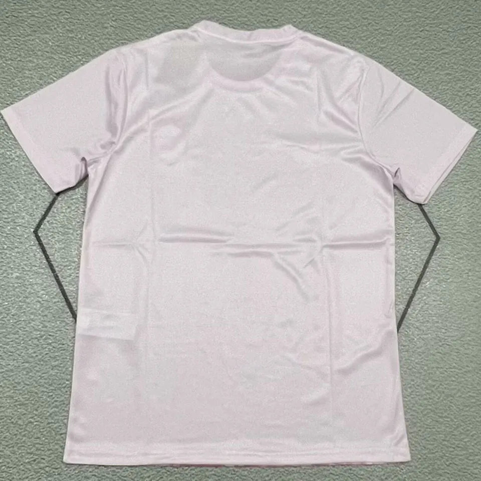 2025/26 Brazil Special Edition Jersey