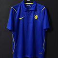 2026/27 CFC Home Jersey