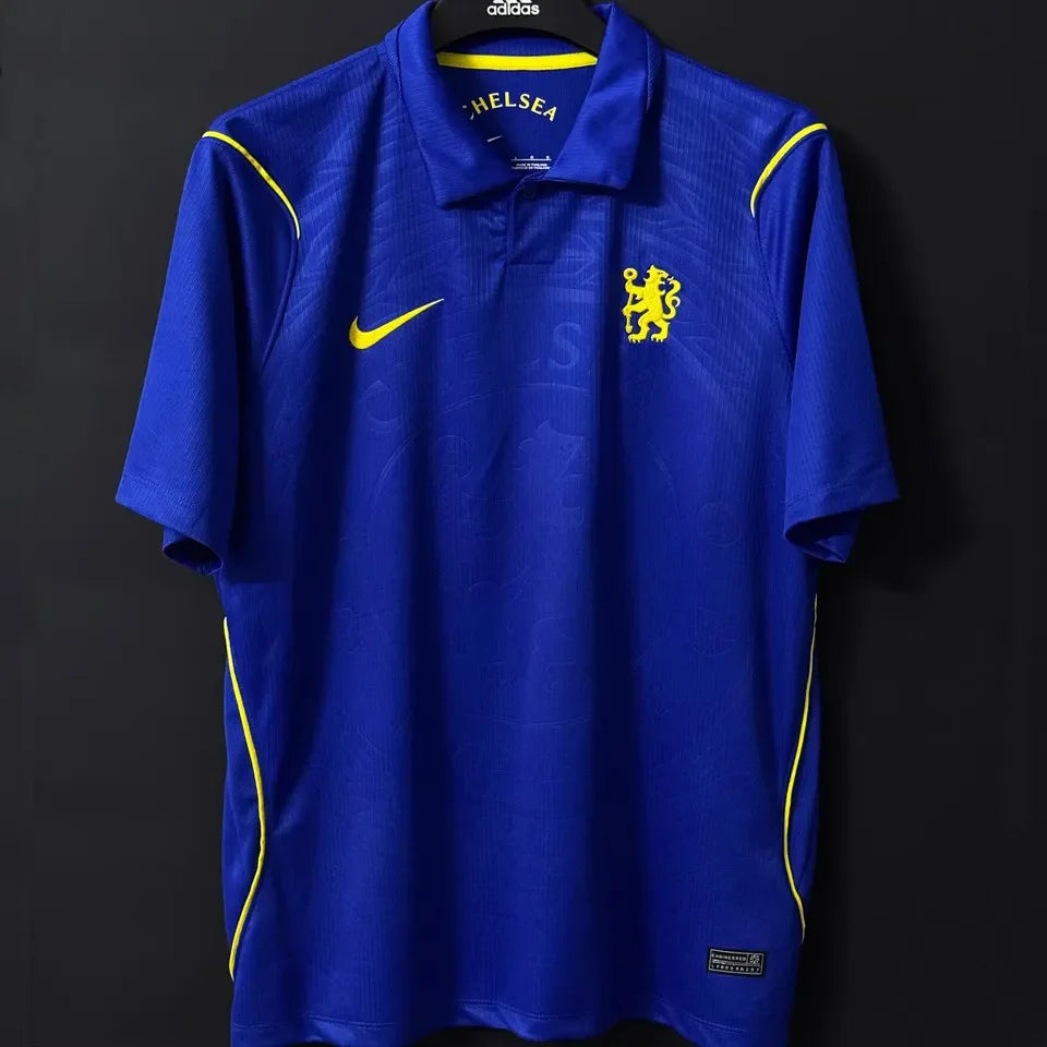 2026/27 CFC Home Jersey