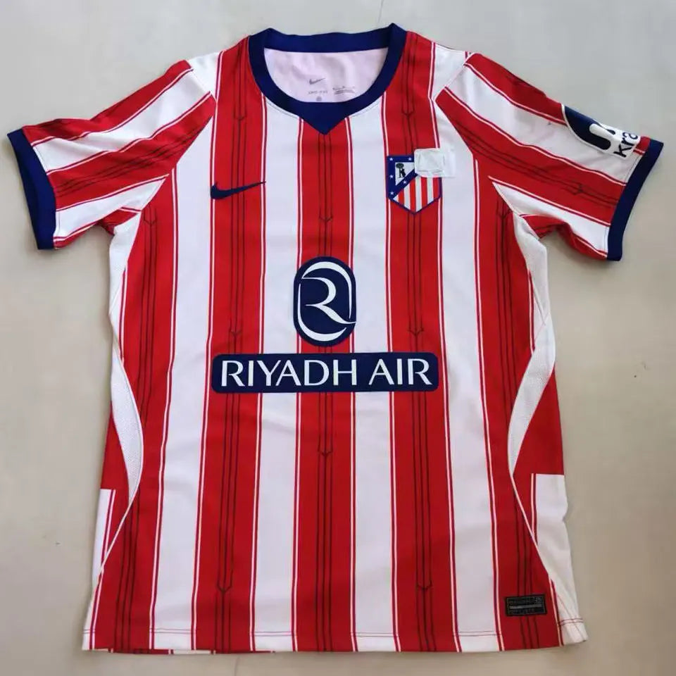 2026/27 ATM Home Jersey