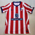 2026/27 ATM Home Jersey