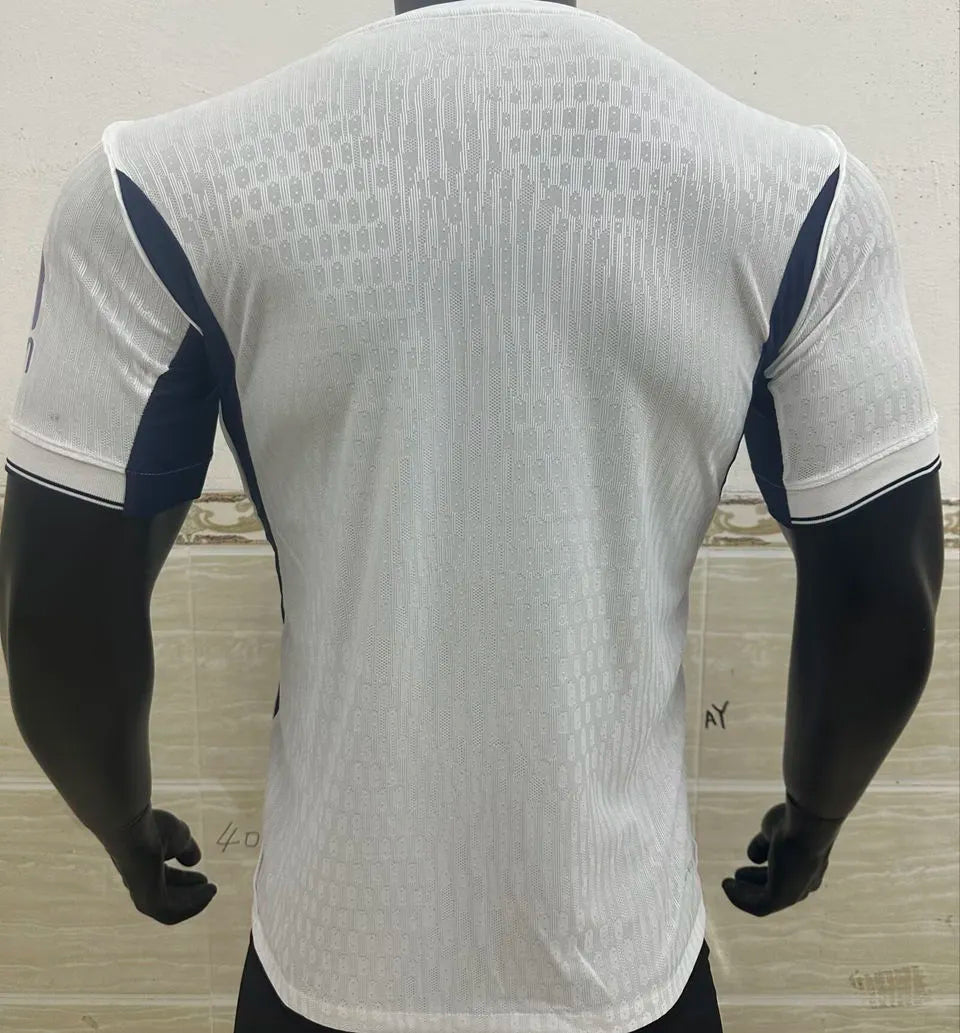 2026/27 TH Home Jersey