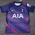 2026/27 TH Away Jersey