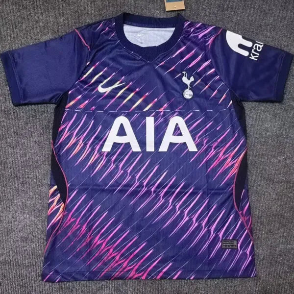 2026/27 TH Away Jersey