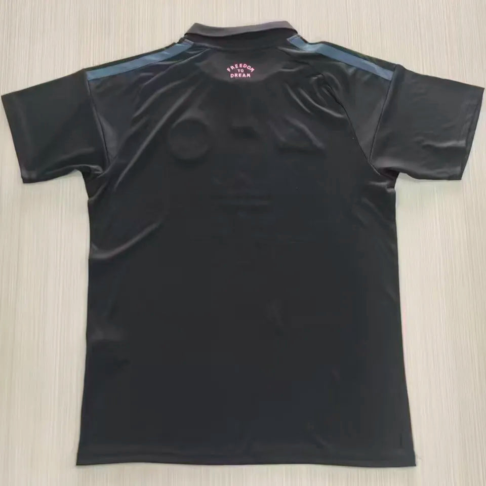 2026/27 Inter Miami Away Jersey