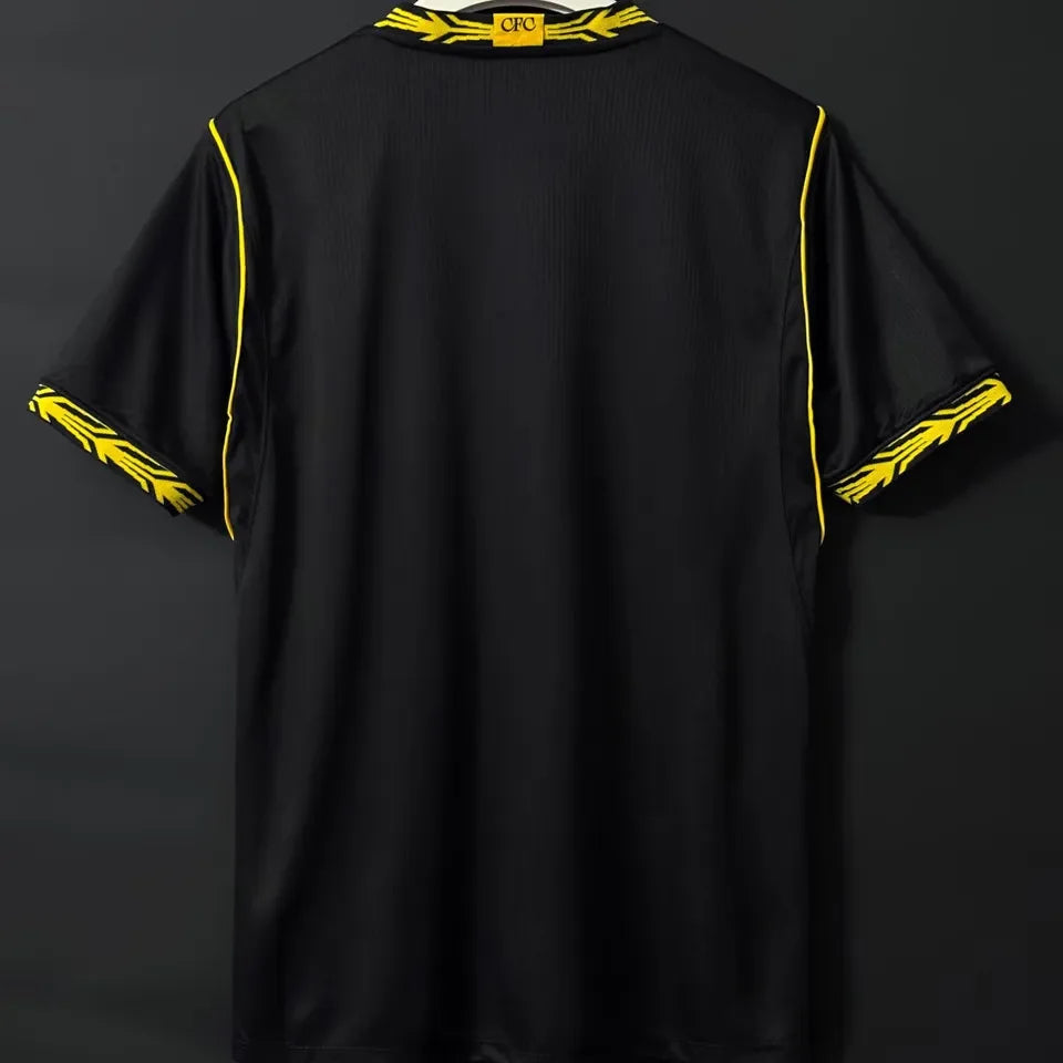 2026/27 CFC Away Jersey