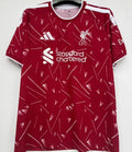 2026/27 LFC Home Jersey