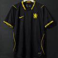 2026/27 CFC Away Jersey