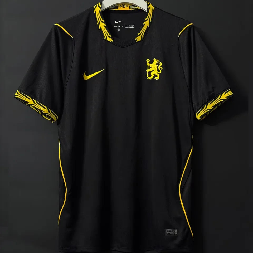 2026/27 CFC Away Jersey