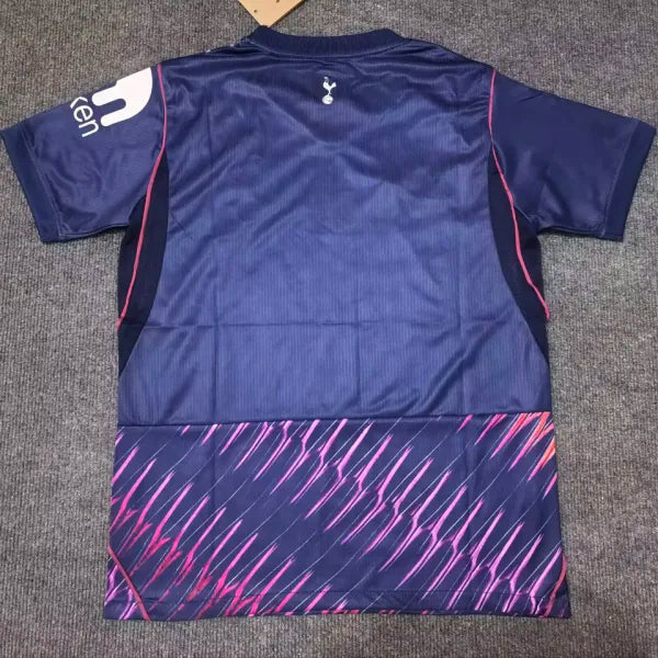 2026/27 TH Away Jersey