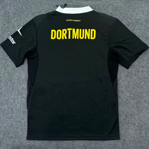 2026/27 BVB Away Jersey