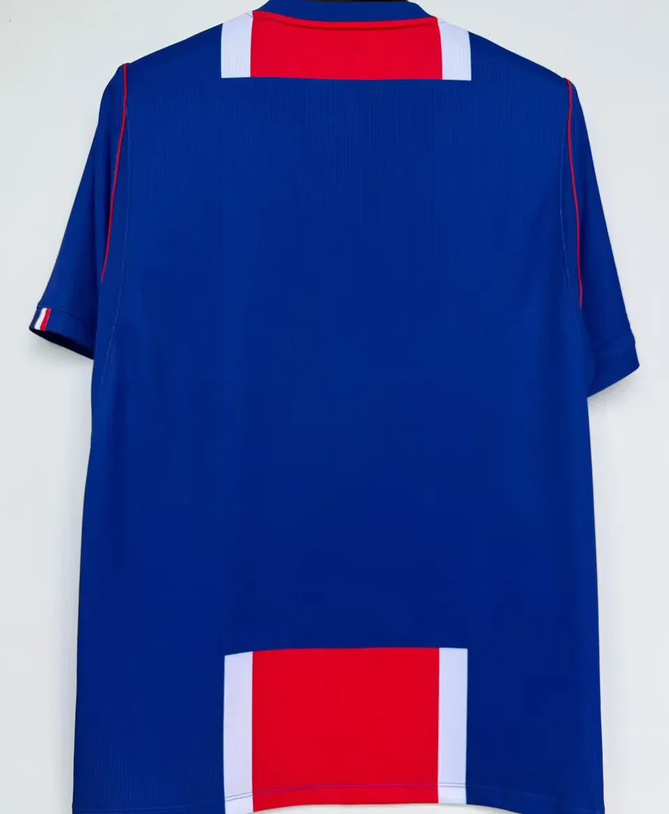2026/27 PSG Home Jersey