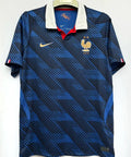 2026/27 France Home Jersey
