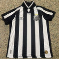 2026/27 Santos Away Jersey