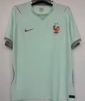 2026/27 France Away Jersey