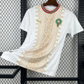 2026/27 Morocco Away Jersey