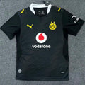 2026/27 BVB Away Jersey