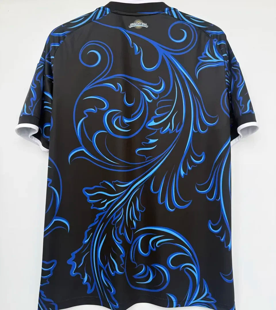 2026/27 Argentina Away Jersey