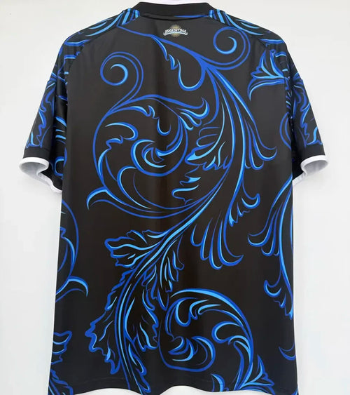 2026/27 Argentina Away Jersey