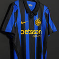2026/27 I Milan Home Jersey