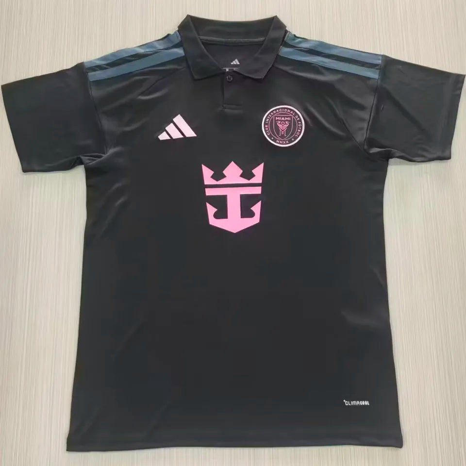 2026/27 Inter Miami Away Jersey