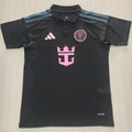 2026/27 Inter Miami Away Jersey