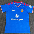 2026/27 MUTD Away Jersey