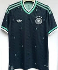 2026/27 Germany Away Jersey