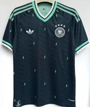 2026/27 Germany Away Jersey