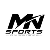 MN SPORTS - Home